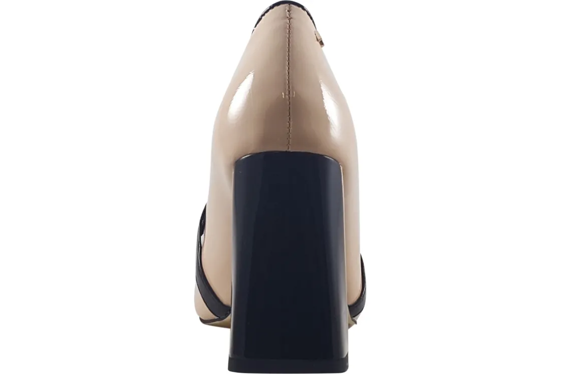 Women Kate Appleby Womens Shoes<Askern Womens Shoes