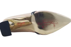 Women Kate Appleby Womens Shoes<Askern Womens Shoes