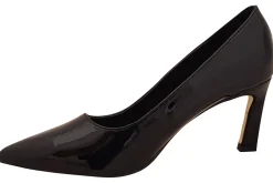 Women Kate Appleby Womens Shoes<Bamburgh Womens Shoes