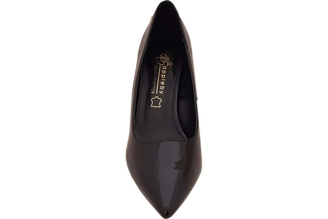 Women Kate Appleby Womens Shoes<Bamburgh Womens Shoes