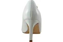 Women Kate Appleby Womens Shoes<Bamburgh Womens Shoes