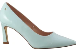 Women Kate Appleby Womens Shoes<Bamburgh Womens Shoes