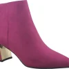Women Kate Appleby Womens Boots<Barnes Womens Ankle Boots