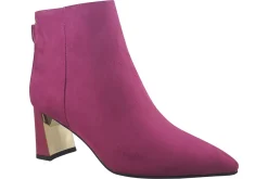 Women Kate Appleby Womens Boots<Barnes Womens Ankle Boots