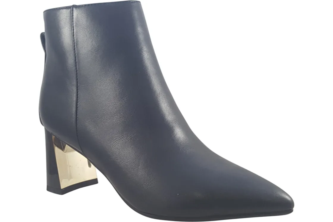Women Kate Appleby Womens Boots<Barnes Womens Ankle Boots