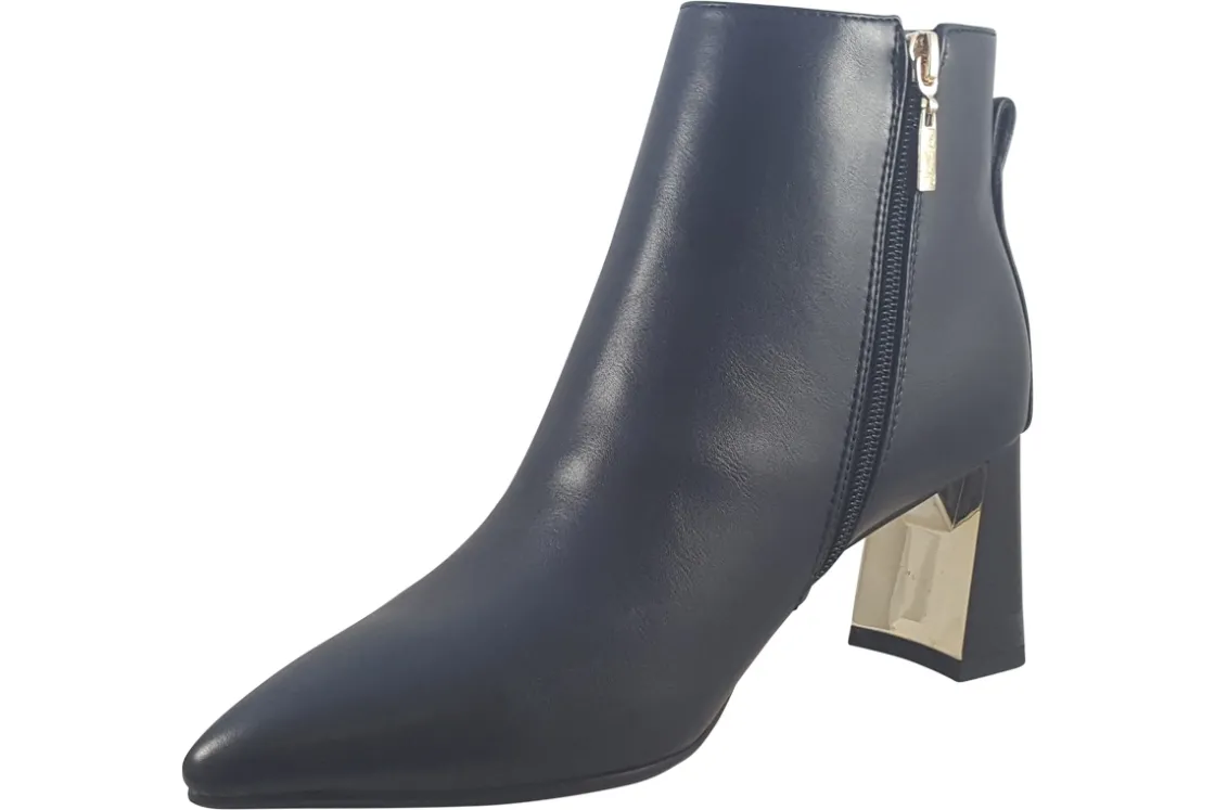 Women Kate Appleby Womens Boots<Barnes Womens Ankle Boots