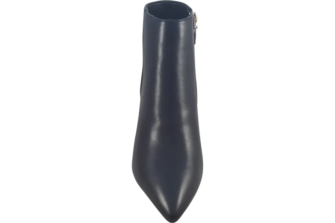 Women Kate Appleby Womens Boots<Barnes Womens Ankle Boots