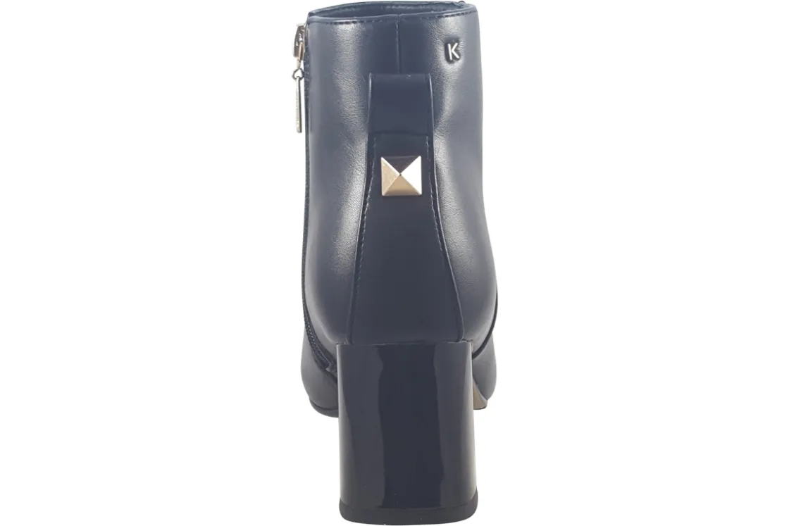 Women Kate Appleby Womens Boots<Barnes Womens Ankle Boots