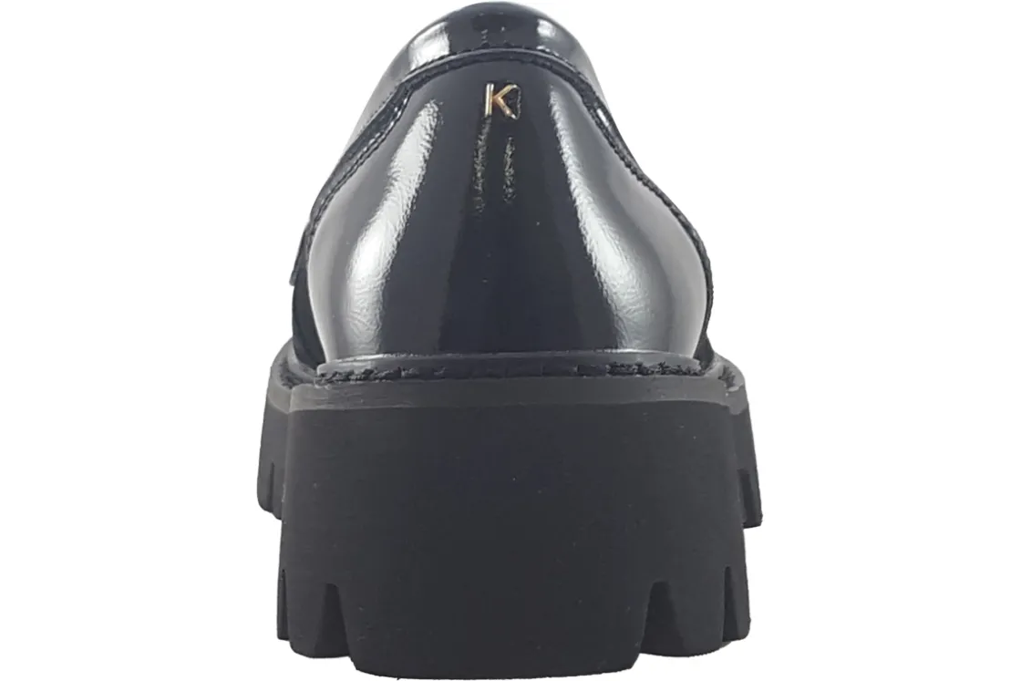 Women Kate Appleby Womens Shoes | Womens Loafers<Basingstoke Womens Loafer Shoes