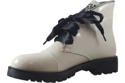 Women Kate Appleby Womens Boots<Bedale Womens Ankle Boots