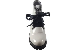 Women Kate Appleby Womens Boots<Bedale Womens Ankle Boots