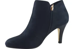 Women Kate Appleby Womens Shoes<Beverley Womens Suede Effect Shoes