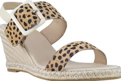 Women Kate Appleby Womens Sandals<Bodeden Womens Sandals