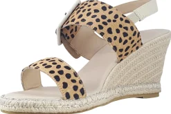 Women Kate Appleby Womens Sandals<Bodeden Womens Sandals