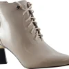 Women Kate Appleby Womens Boots<Caine Womens Ankle Boots