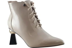 Women Kate Appleby Womens Boots<Caine Womens Ankle Boots