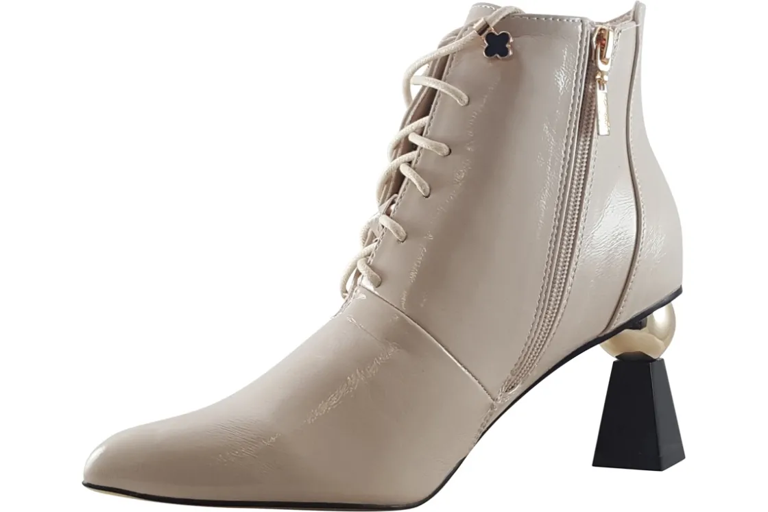 Women Kate Appleby Womens Boots<Caine Womens Ankle Boots
