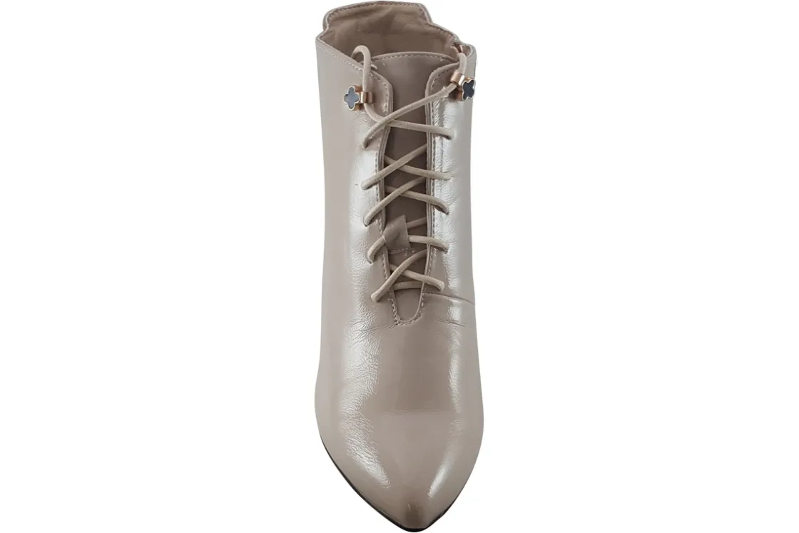 Women Kate Appleby Womens Boots<Caine Womens Ankle Boots