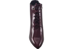 Women Kate Appleby Womens Boots<Caine Womens Ankle Boots