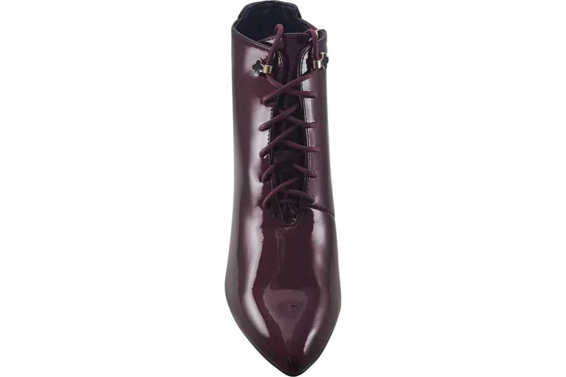 Women Kate Appleby Womens Boots<Caine Womens Ankle Boots