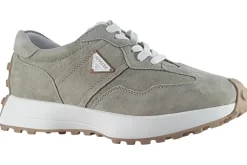 Women Kate Appleby Womens Fashion Trainers<Caithness Womens Fashion Trainers