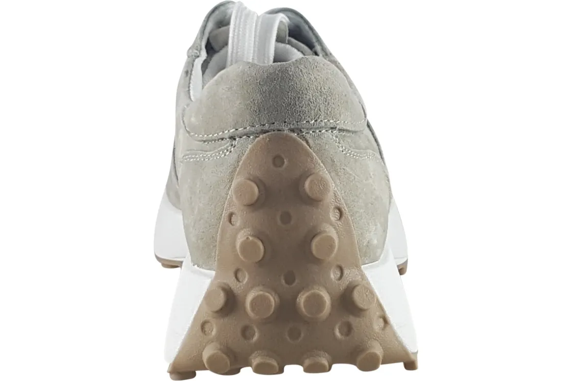 Women Kate Appleby Womens Fashion Trainers<Caithness Womens Fashion Trainers