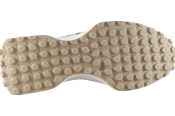 Women Kate Appleby Womens Fashion Trainers<Caithness Womens Fashion Trainers