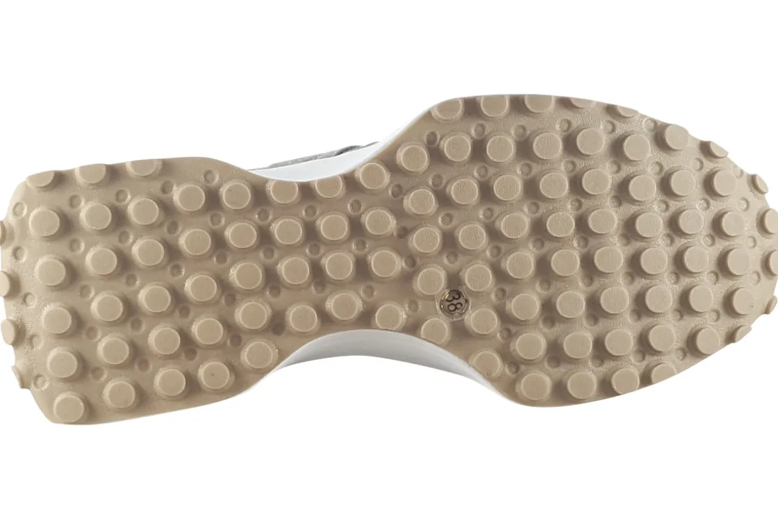 Women Kate Appleby Womens Fashion Trainers<Caithness Womens Fashion Trainers