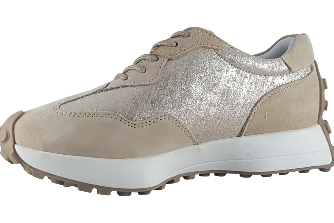 Women Kate Appleby Womens Fashion Trainers<Caithness Womens Fashion Trainers