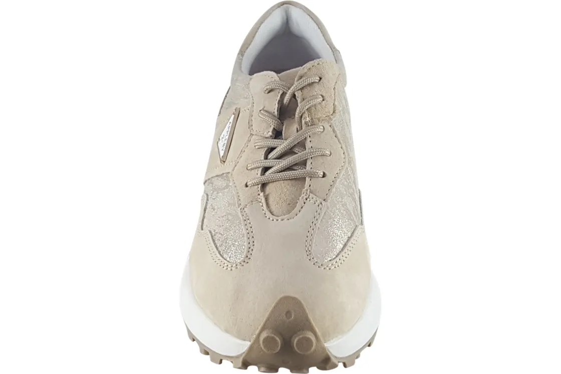 Women Kate Appleby Womens Fashion Trainers<Caithness Womens Fashion Trainers