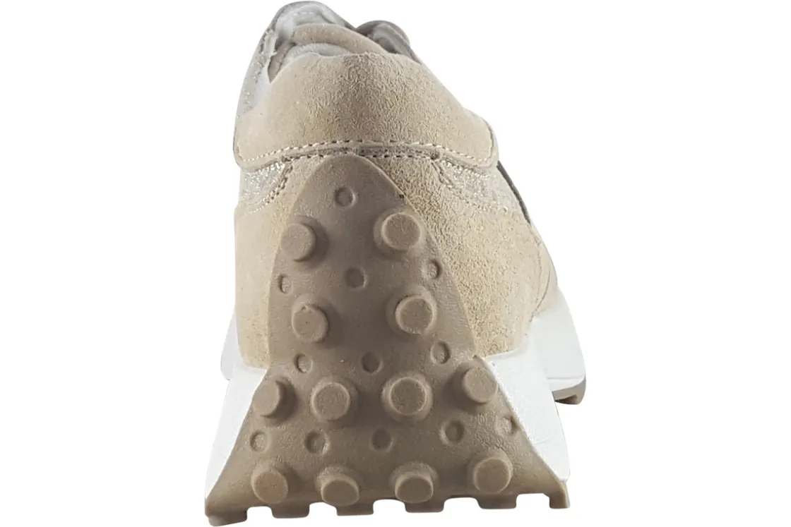 Women Kate Appleby Womens Fashion Trainers<Caithness Womens Fashion Trainers