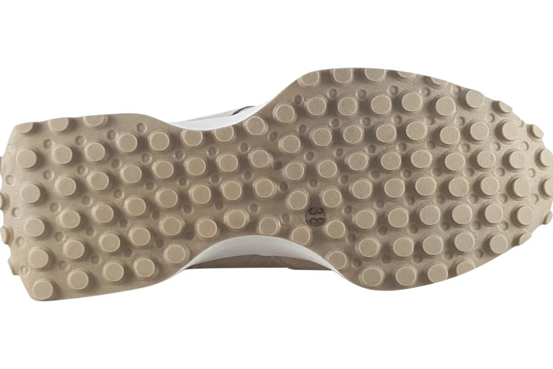 Women Kate Appleby Womens Fashion Trainers<Caithness Womens Fashion Trainers