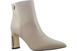 Women Kate Appleby Womens Boots<Charlbury Womens Ankle Boots
