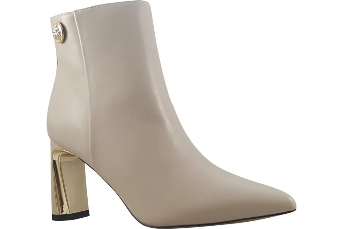 Women Kate Appleby Womens Boots<Charlbury Womens Ankle Boots