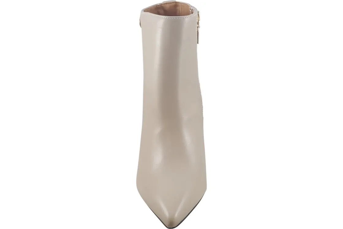 Women Kate Appleby Womens Boots<Charlbury Womens Ankle Boots