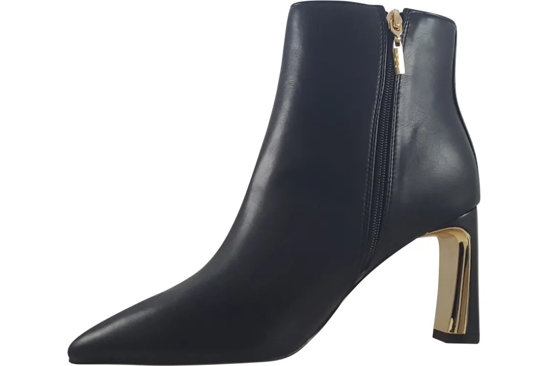 Women Kate Appleby Womens Boots<Charlbury Womens Ankle Boots