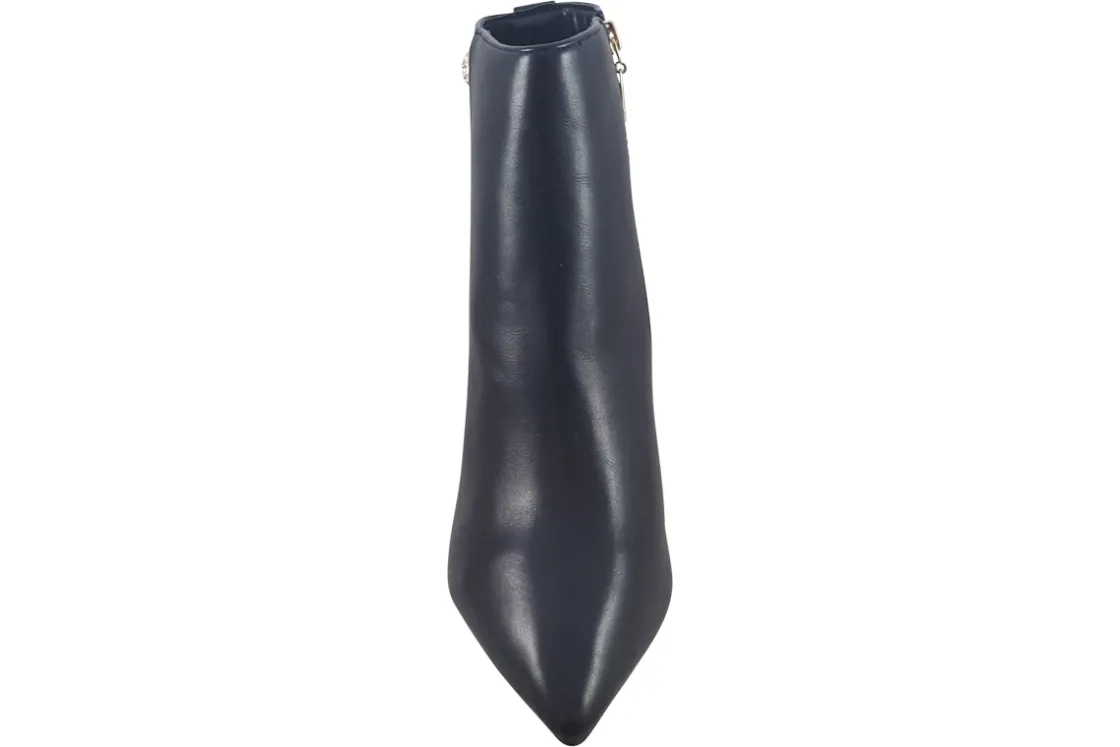 Women Kate Appleby Womens Boots<Charlbury Womens Ankle Boots