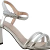 Women Kate Appleby Womens Sandals<Cotswold Womens Leather Sandals