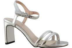 Women Kate Appleby Womens Sandals<Cotswold Womens Leather Sandals