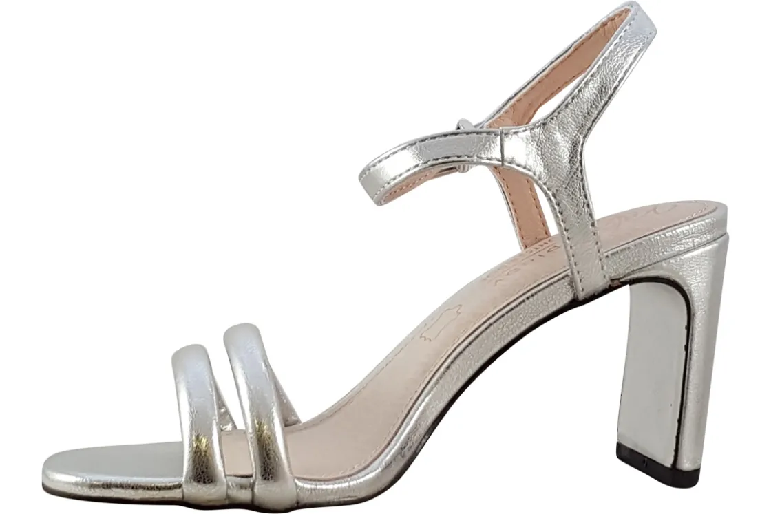 Women Kate Appleby Womens Sandals<Cotswold Womens Leather Sandals