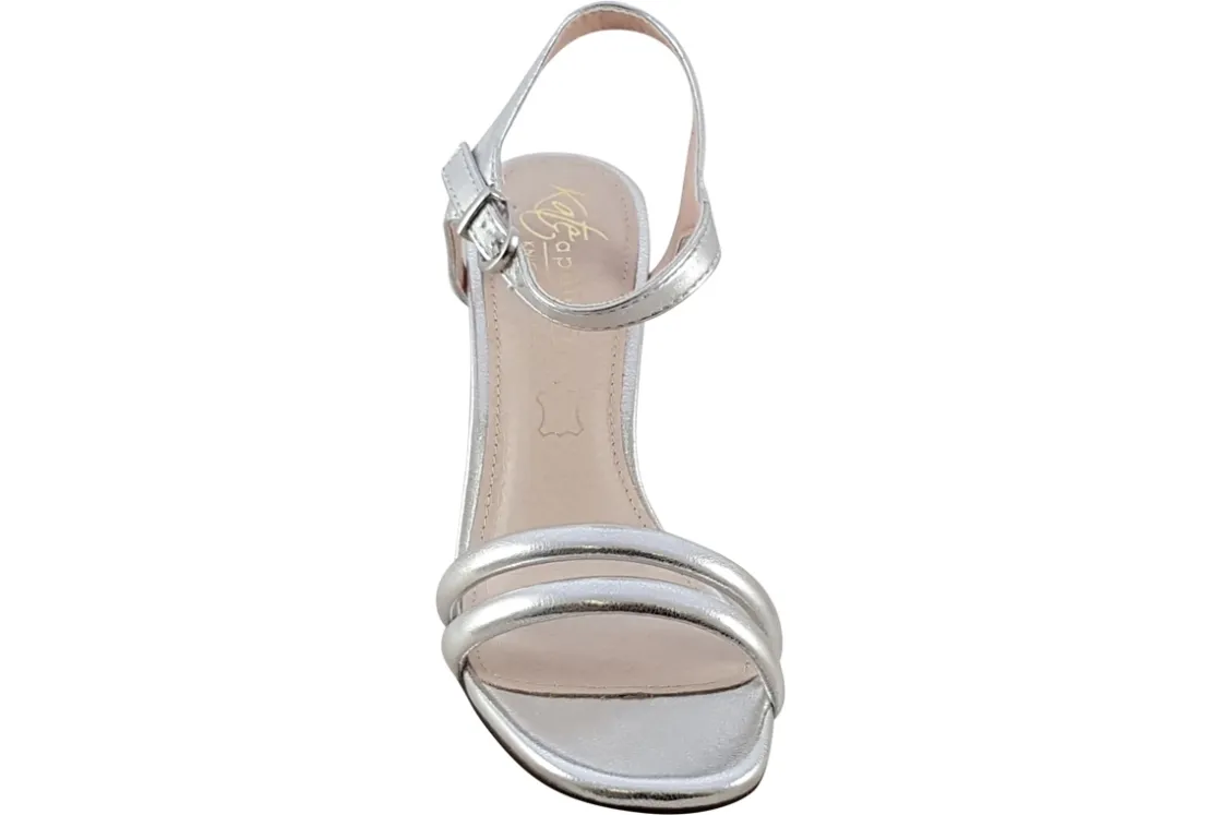 Women Kate Appleby Womens Sandals<Cotswold Womens Leather Sandals
