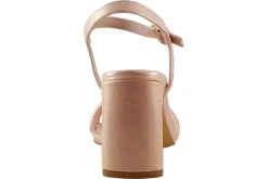 Women Kate Appleby Womens Sandals<Cotswold Womens Leather Sandals