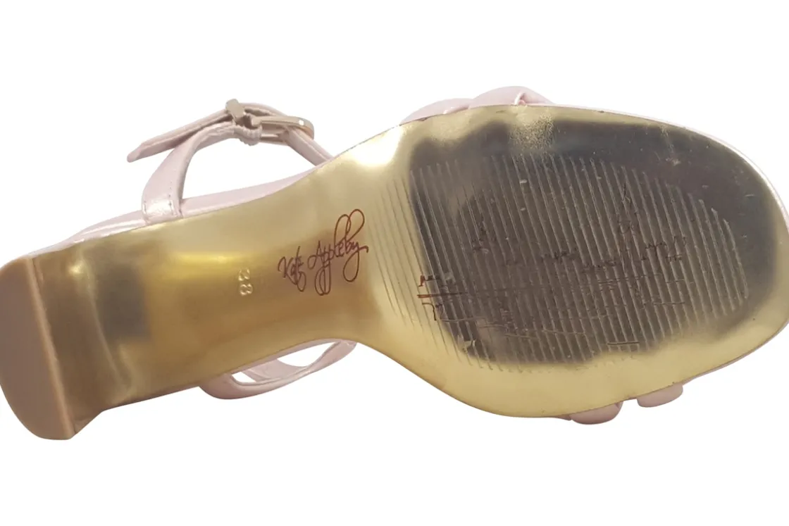 Women Kate Appleby Womens Sandals<Cotswold Womens Leather Sandals