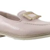 Women Kate Appleby Womens Shoes | Womens Loafers<Croxton Womens Leather Loafers