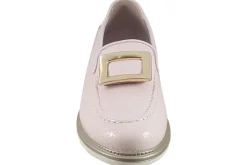 Women Kate Appleby Womens Shoes | Womens Loafers<Croxton Womens Leather Loafers