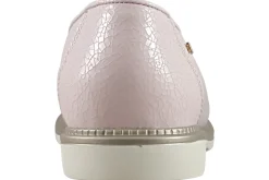 Women Kate Appleby Womens Shoes | Womens Loafers<Croxton Womens Leather Loafers