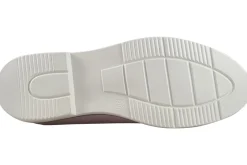 Women Kate Appleby Womens Shoes | Womens Loafers<Croxton Womens Leather Loafers