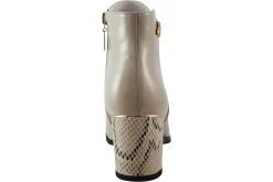 Women Kate Appleby Womens Boots<Dalston Womens Leather Ankle Boots