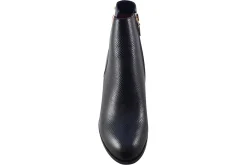 Women Kate Appleby Womens Boots<Dalston Womens Leather Ankle Boots