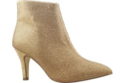 Women Kate Appleby Womens Boots<Drine Womens Ankle Boots
